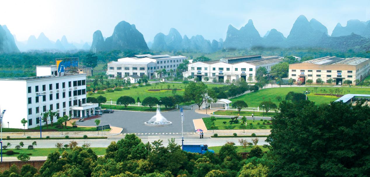 客戶至上，堅(jiān)守品質(zhì)——桂林漓佳公司喜獲歐洲客戶2024年度“A級(jí)供應(yīng)商”榮譽(yù)稱號(hào)